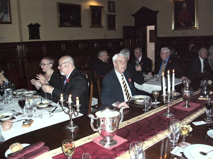 Images/Dinner 022.jpg